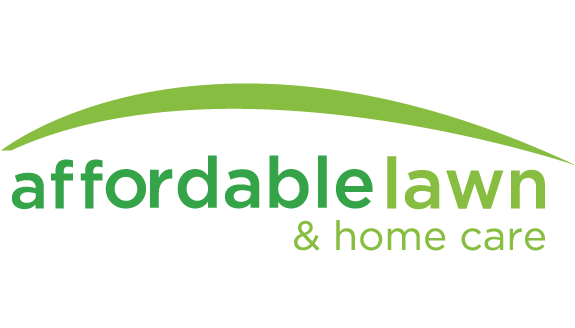 Affordable Lawn and Home Care